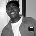 Larry Hunter Photo 6