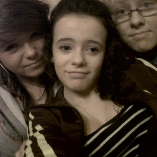 Laura Gribbon Photo 2