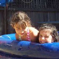 Sandra Mowry Photo 7