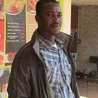 Daniel Ankrah Photo 10