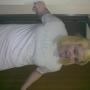 Donna Avery Photo 14