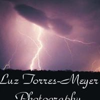 Luz Meyer Photo 17