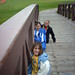 Erica Cotter Photo 3