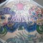 Jennifer Kuiper Photo 23