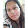 Maria Rocha Photo 13