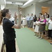 Amy Sims Photo 20