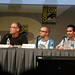 Michael Nestor Photo 16