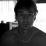 Michael Eyles Photo 7