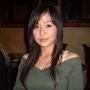 Hui Zhou Photo 34