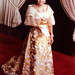 Doris Lopez Photo 5
