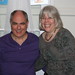 Janice Folk Photo 8