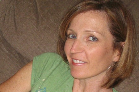 Lisa Harrison Photo 37