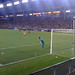 Guillermo Ochoa Photo 4