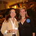 Julie Phillips Photo 6