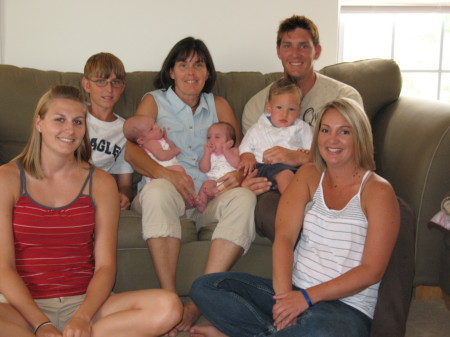 Karen Lee Photo 58