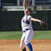 Meghan Crowe Photo 3