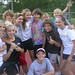 Kathryn Mattson Photo 3