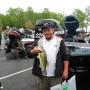 Rick Baird Photo 47