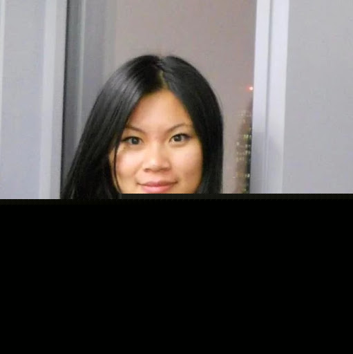 Zhi Yu Photo 30