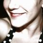 Susan Lane Photo 35