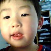 Roger Hu Photo 19