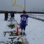 Brandon Coons Photo 17