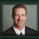 John Strayer Photo 16