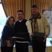 Brenda Davidson Photo 8