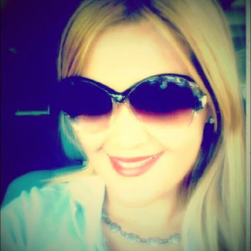 Nora Gomez Photo 35