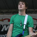 Brandon Donahue Photo 10