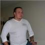 Chad Lamb Photo 13