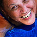 Joy Erskine Photo 3