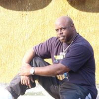 Darryl Neal Photo 17