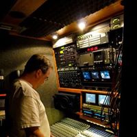 John Peregrin Photo 12