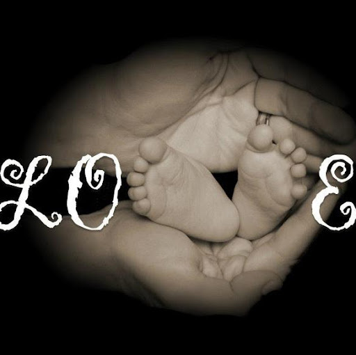 Jennifer Lytle Photo 35