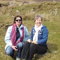 Bernadette Stanley Photo 24