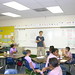 David Givens Photo 20