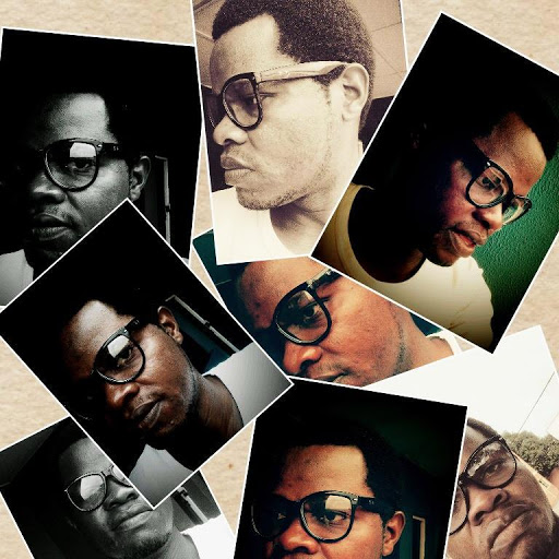 Stephen Adesanya Photo 6