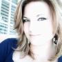 Samantha George Photo 39