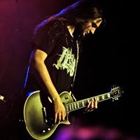 David Greene Photo 63