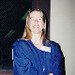 Margaret Boyle Photo 17