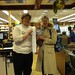 Barbara Byerly Photo 6