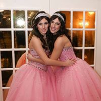 Diane Russo Photo 12