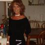 Sandra Douglas Photo 20