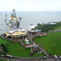 Rajesh Singh Photo 37