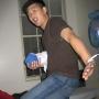 Robin Chang Photo 29