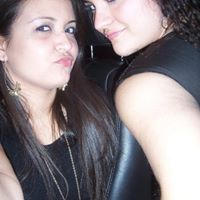 Yolanda Salinas Photo 31