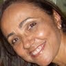 Isis Garcia Photo 29