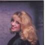 Elizabeth Glynn Photo 15
