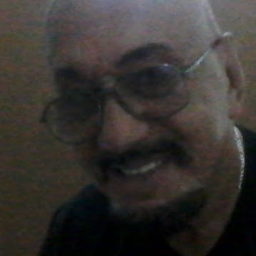 Bill Molina Photo 8